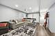 601 Romona, Wilmette, IL 60091