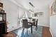 601 Romona, Wilmette, IL 60091