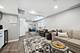 601 Romona, Wilmette, IL 60091