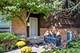 601 Romona, Wilmette, IL 60091