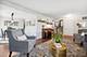 601 Romona, Wilmette, IL 60091