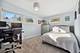 601 Romona, Wilmette, IL 60091