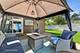 601 Romona, Wilmette, IL 60091