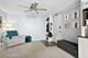601 Romona, Wilmette, IL 60091