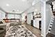 601 Romona, Wilmette, IL 60091
