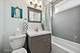 601 Romona, Wilmette, IL 60091