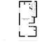601 Romona, Wilmette, IL 60091