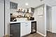 601 Romona, Wilmette, IL 60091