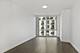 2 W Delaware Unit 3102-03, Chicago, IL 60610