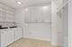 2 W Delaware Unit 3102-03, Chicago, IL 60610