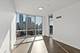 2 W Delaware Unit 3102-03, Chicago, IL 60610