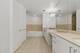 2 W Delaware Unit 3102-03, Chicago, IL 60610