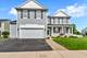 1804 Sebastian, Woodstock, IL 60098