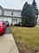 771 Spyglass Hill, Elgin, IL 60123