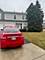 771 Spyglass Hill, Elgin, IL 60123