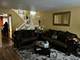 771 Spyglass Hill, Elgin, IL 60123