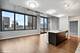 235 W Van Buren Unit 1801, Chicago, IL 60607