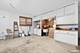 234 Alschuler, Aurora, IL 60506