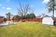 234 Alschuler, Aurora, IL 60506