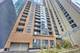 420 E Waterside Unit 306, Chicago, IL 60601