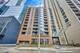 420 E Waterside Unit 306, Chicago, IL 60601