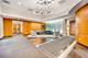 420 E Waterside Unit 306, Chicago, IL 60601