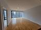 240 E Illinois Unit 1509, Chicago, IL 60611