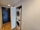 240 E Illinois Unit 1509, Chicago, IL 60611