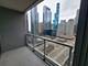 240 E Illinois Unit 1509, Chicago, IL 60611