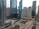 240 E Illinois Unit 1509, Chicago, IL 60611