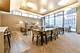 240 E Illinois Unit 1509, Chicago, IL 60611