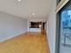 240 E Illinois Unit 1509, Chicago, IL 60611