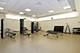240 E Illinois Unit 1509, Chicago, IL 60611