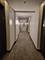 240 E Illinois Unit 1509, Chicago, IL 60611