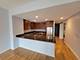 240 E Illinois Unit 1509, Chicago, IL 60611
