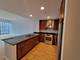 240 E Illinois Unit 1509, Chicago, IL 60611