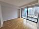 240 E Illinois Unit 1509, Chicago, IL 60611