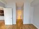 240 E Illinois Unit 1509, Chicago, IL 60611