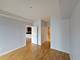240 E Illinois Unit 1509, Chicago, IL 60611