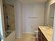 240 E Illinois Unit 1509, Chicago, IL 60611