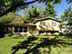 596 Maple, Lisle, IL 60532