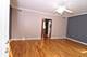 2316 W Melrose Unit 1, Chicago, IL 60618