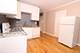 2316 W Melrose Unit 1, Chicago, IL 60618