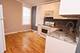 2316 W Melrose Unit 1, Chicago, IL 60618