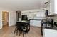 1830 Ridge Unit 5C, Evanston, IL 60201