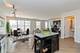 1830 Ridge Unit 5C, Evanston, IL 60201