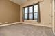 3300 W Irving Park Unit F5, Chicago, IL 60618