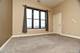 3300 W Irving Park Unit F5, Chicago, IL 60618