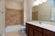 3300 W Irving Park Unit F5, Chicago, IL 60618