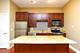 3300 W Irving Park Unit F5, Chicago, IL 60618